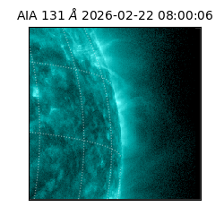 saia - 2026-02-22T08:00:06.625000