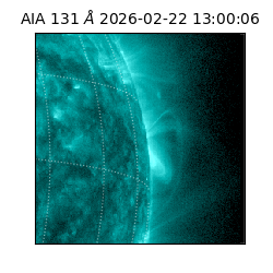 saia - 2026-02-22T13:00:06.622000