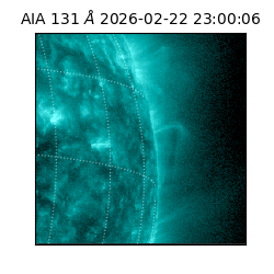 saia - 2026-02-22T23:00:06.615000