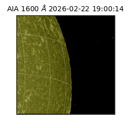 saia - 2026-02-22T19:00:14.126000