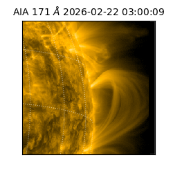 saia - 2026-02-22T03:00:09.350000