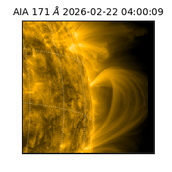 saia - 2026-02-22T04:00:09.350000