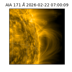 saia - 2026-02-22T07:00:09.350000