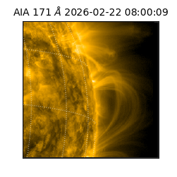 saia - 2026-02-22T08:00:09.351000