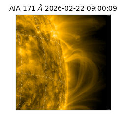 saia - 2026-02-22T09:00:09.350000