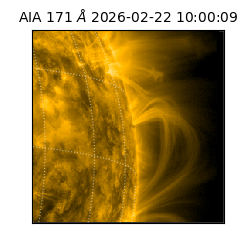 saia - 2026-02-22T10:00:09.350000