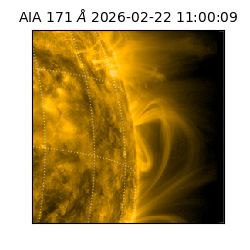 saia - 2026-02-22T11:00:09.350000