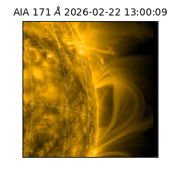 saia - 2026-02-22T13:00:09.351000