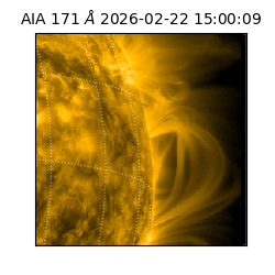 saia - 2026-02-22T15:00:09.350000
