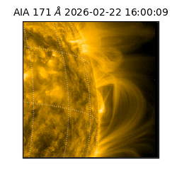 saia - 2026-02-22T16:00:09.350000