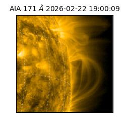 saia - 2026-02-22T19:00:09.350000