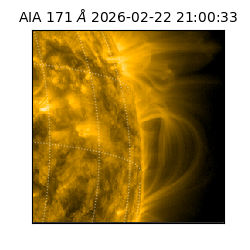 saia - 2026-02-22T21:00:33.350000