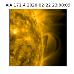 saia - 2026-02-22T23:00:09.343000