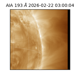 saia - 2026-02-22T03:00:04.843000