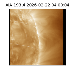 saia - 2026-02-22T04:00:04.843000