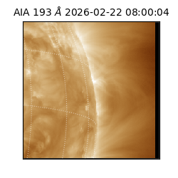 saia - 2026-02-22T08:00:04.843000