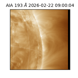 saia - 2026-02-22T09:00:04.843000