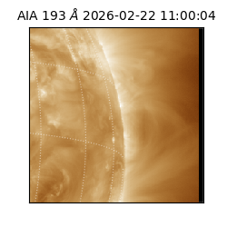 saia - 2026-02-22T11:00:04.843000