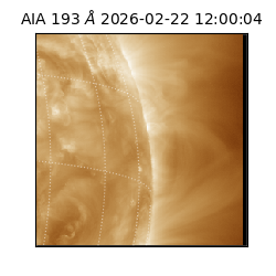 saia - 2026-02-22T12:00:04.843000