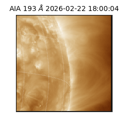 saia - 2026-02-22T18:00:04.843000