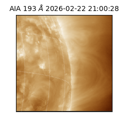 saia - 2026-02-22T21:00:28.843000