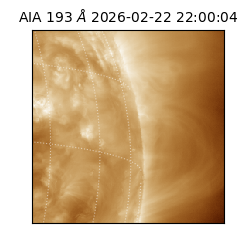 saia - 2026-02-22T22:00:04.843000