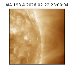 saia - 2026-02-22T23:00:04.835000