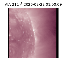 saia - 2026-02-22T01:00:09.633000