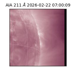 saia - 2026-02-22T07:00:09.632000