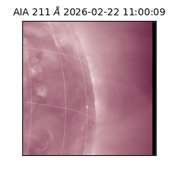 saia - 2026-02-22T11:00:09.631000