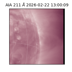 saia - 2026-02-22T13:00:09.626000