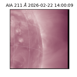 saia - 2026-02-22T14:00:09.625000