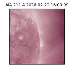 saia - 2026-02-22T16:00:09.626000