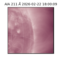 saia - 2026-02-22T18:00:09.626000