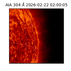 saia - 2026-02-22T02:00:05.121000