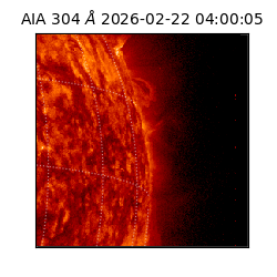 saia - 2026-02-22T04:00:05.130000