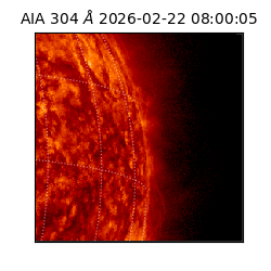 saia - 2026-02-22T08:00:05.122000