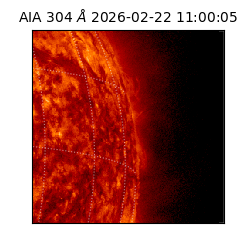 saia - 2026-02-22T11:00:05.129000