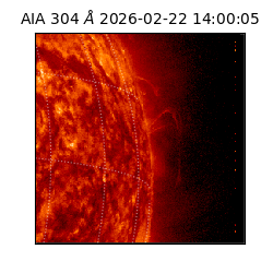 saia - 2026-02-22T14:00:05.129000