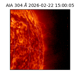 saia - 2026-02-22T15:00:05.129000