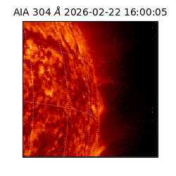 saia - 2026-02-22T16:00:05.124000