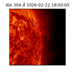 saia - 2026-02-22T18:00:05.125000