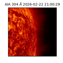 saia - 2026-02-22T21:00:29.129000