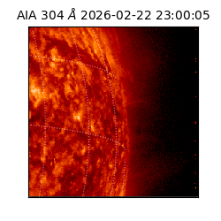 saia - 2026-02-22T23:00:05.129000