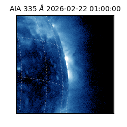 saia - 2026-02-22T01:00:00.618000