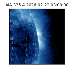 saia - 2026-02-22T03:00:00.618000