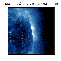 saia - 2026-02-22T04:00:00.630000