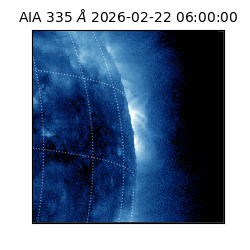 saia - 2026-02-22T06:00:00.625000