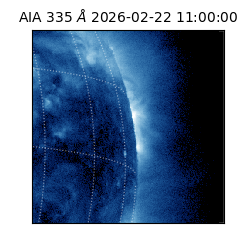 saia - 2026-02-22T11:00:00.619000