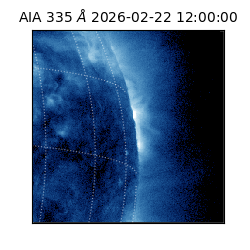 saia - 2026-02-22T12:00:00.626000